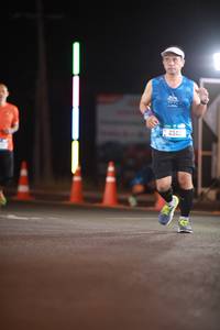 BIB: 43411
                            <button type="button" onclick="openModal(21562949)" class="btn btn-primary btn-sm float-right btn-popup" data-toggle="modal" data-target=".modal-high-quality">
                        <i class="fas fa-shopping-cart"></i> Add to Cart
                    </button>
                                            <button type="button" onclick="isThisMe(21562949, true)" class="btn btn-success btn-sm float-right btn-popup btn-isme hidden" data-toggle="tooltip" data-placement="bottom" title="นี่คือรูปของคุณใช่ไหม คลิกที่นี่เพื่อเอาเข้าอัลบั้ม">
                        <i class="fas fa-plus"></i> Add to album
                    </button>
                    <button type="button" onclick="isThisMe(21562949, false)" class="btn btn-warning btn-sm float-right btn-popup btn-isnotme hidden">
                        <i class="fas fa-ban"></i> Remove from album
                    </button>